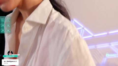 taanni free recording from 2026-04-09 05:03:00