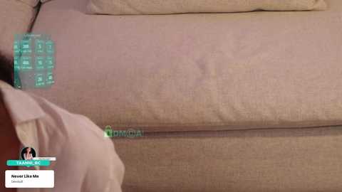 taanni free recording from 2026-04-09 05:03:00