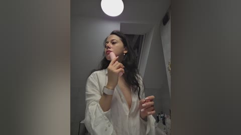 taanni free recording from 2026-04-10 00:00:00