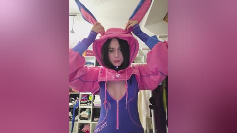 taanni free recording from 2026-04-10 00:00:00