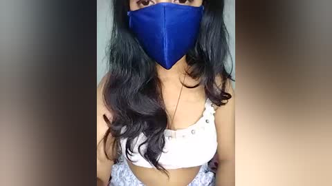 tastymini free recording from 