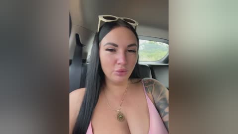 tokionajoe free recording from 2026-04-09 01:52:00