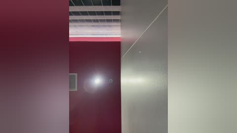 tokionajoe free recording from 2026-04-09 05:03:00