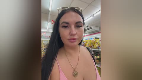 tokionajoe free recording from 2026-04-09 01:52:00