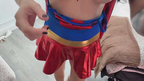 travel_couple free recording from 2026-04-09 02:00:00