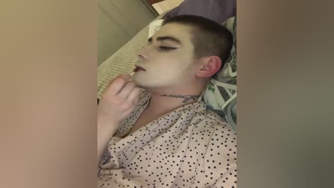 tuya2 free recording from 2026-04-09 07:42:00