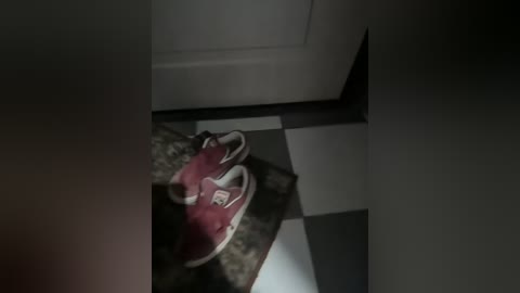 twinxxl free recording from 2026-04-09 01:52:00