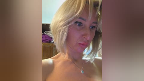 valeriah free recording from 2026-04-09 01:52:00