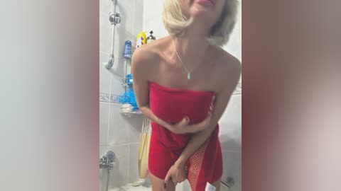 valeriah free recording from 2026-04-09 01:52:00