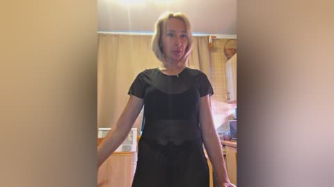 valeriah free recording from 2026-04-09 07:42:00