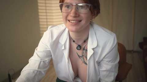 valeriaraw free recording from 2026-04-09 01:52:00