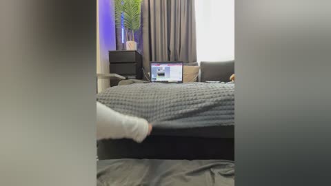 vero19nika free recording from 2026-04-09 01:52:00