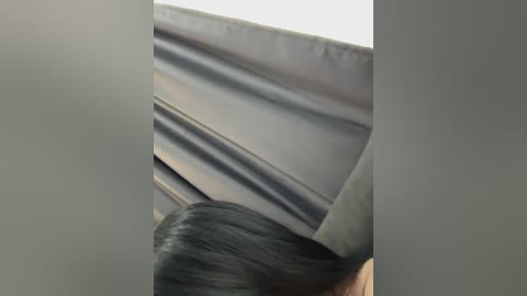 vero19nika free recording from 2026-04-10 00:27:00