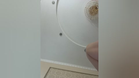 vikusha free recording from 2026-04-09 01:59:00