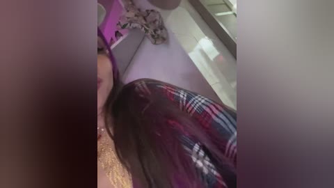 vip17coupledream free recording from 2026-04-09 00:22:00