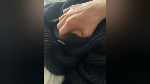 vs903 free recording from 2026-04-09 01:52:00