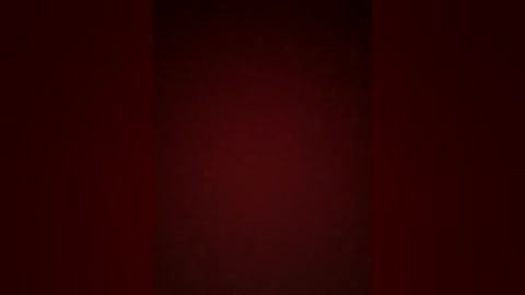 vs903 free recording from 2026-04-09 01:52:00