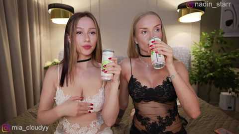 whorerobot free recording from 2026-04-09 01:52:00