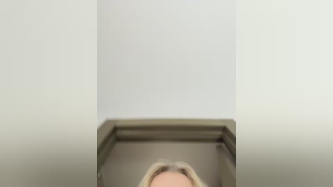 x_nastya_x free recording from 2026-04-09 05:03:00