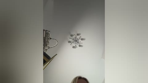 x_nastya_x free recording from 2026-04-09 00:00:00