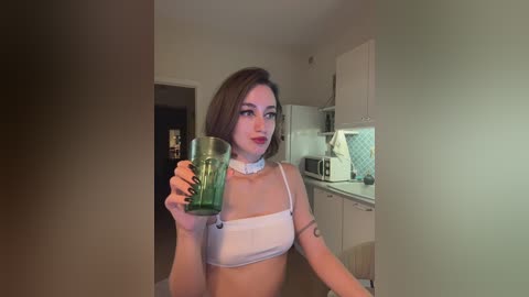 __sativa__ free recording from 2026-04-10 04:57:00