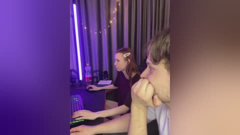 _dirty_mind_ free recording from 2026-04-10 04:57:00