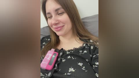 _leiaproseccina_ free recording from 2026-04-11 00:06:00