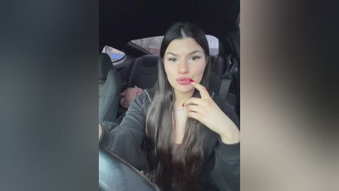 _maybebaby_ free recording from 2026-04-10 03:16:00