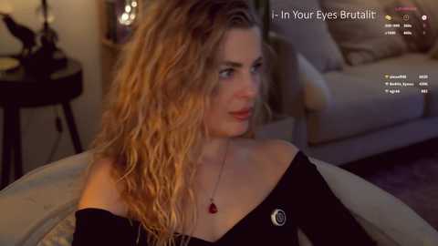 _queen_maria_ free recording from 2026-04-10 02:28:00