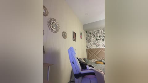 _saharochek_ free recording from 2026-04-10 04:57:00