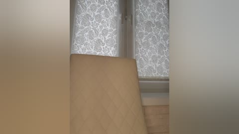 anesteishen free recording from 2026-04-10 00:36:00