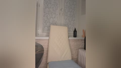 anesteishen free recording from 2026-04-11 03:34:00