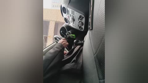 angelia22 free recording from 2026-04-10 03:09:00