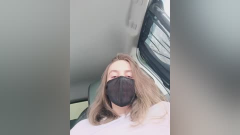 angelia22 free recording from 2026-04-10 02:28:00