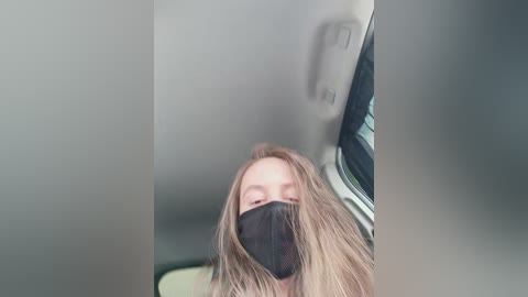 angelia22 free recording from 2026-04-10 02:28:00