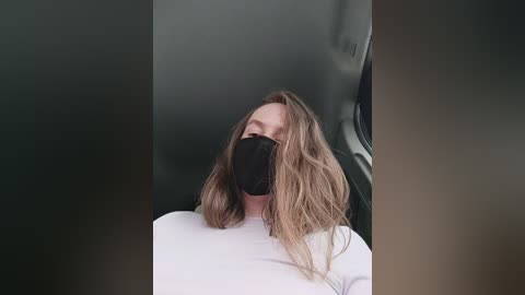 angelia22 free recording from 2026-04-10 03:09:00