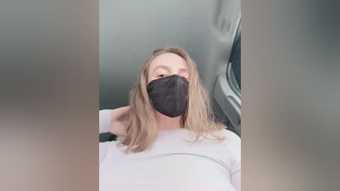 angelia22 free recording from 2026-04-10 03:09:00