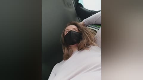 angelia22 free recording from 2026-04-10 03:09:00