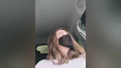 angelia22 free recording from 2026-04-10 00:36:00