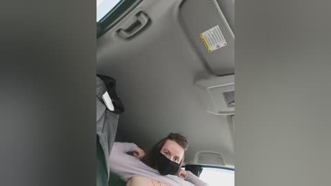 angelia22 free recording from 2026-04-10 00:36:00