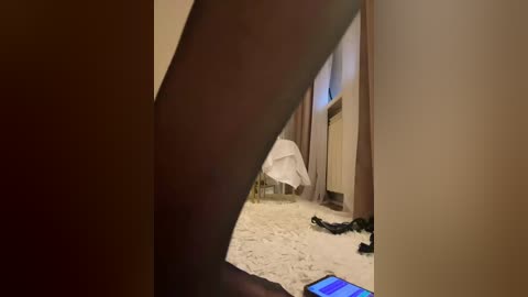 aniram2221 free recording from 2026-04-10 00:00:00