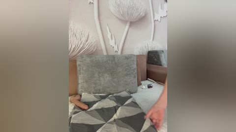 anyuta1212 free recording from 2026-04-10 04:57:00