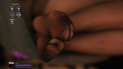 arimass free recording from 2026-04-10 04:57:00