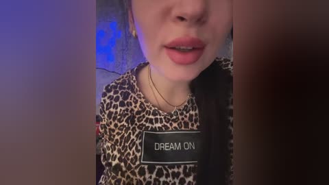 aureliyxxx free recording from 2026-04-10 00:00:00