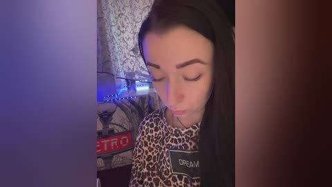 aureliyxxx free recording from 2026-04-10 03:09:00