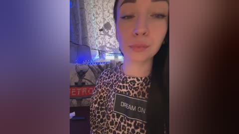 aureliyxxx free recording from 2026-04-10 02:21:00