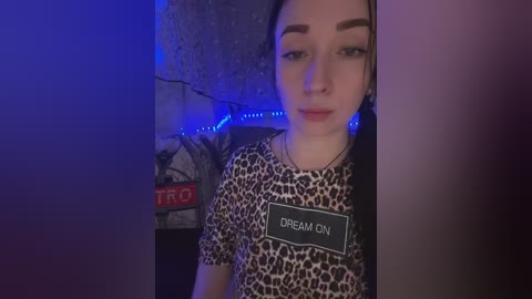 aureliyxxx free recording from 2026-04-10 00:36:00