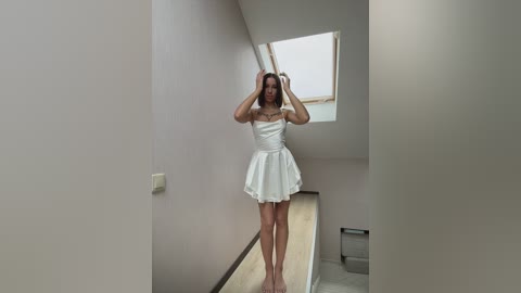 babydarii free recording from 2026-04-10 02:21:00