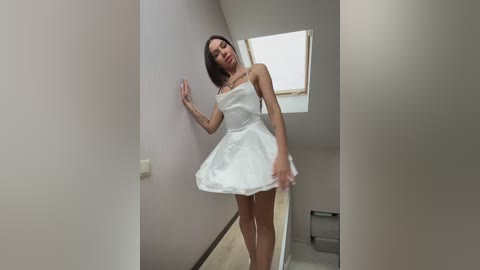 babydarii free recording from 2026-04-10 02:21:00