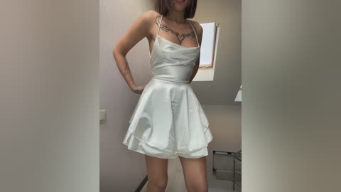 babydarii free recording from 2026-04-10 00:36:00